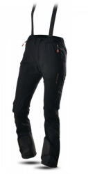 Trimm Contra Pants Размер: XS / Цвят: черен