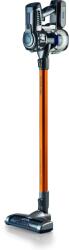 Ariete Digital Lithium 22V (2723)
