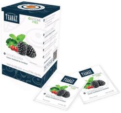 Gárdonyi Teaház Gyümölcstea szeder ízesítéssel és mentával - 20 filter - vitaminbolt - 910 Ft
