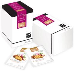 Gárdonyi Teaház Gyümölcstea almás süti ízesítéssel - 20 filter - vitaminbolt - 801 Ft