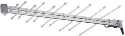 BLOW Dvb t antenna - 4251- (4251)