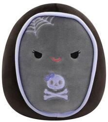 Jazwares Cufăr SQUISHMALLOWS - Julianne (SQHW00904)