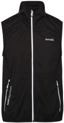 Regatta Lankin V férfi mellény S / kék