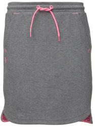 Loap Ecdora női szoknya XL / kék