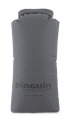 Pinguin Dry bag 20 L vízhatlan tok sárga