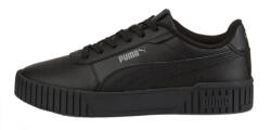 PUMA Carina 2.0 női cipő Cipőméret (EU): 37, 5 / fekete