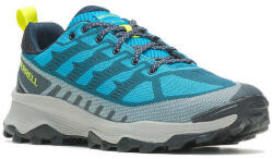 Merrell Speed Eco férficipő Cipőméret (EU): 47 / kék