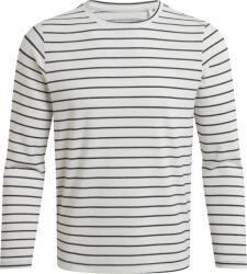 Craghoppers NosiLife Akona Long Sleeved Top női póló L / kék