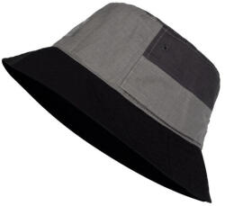 Buff Sun Bucket Hat kalap L-XL / zöld