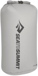 Sea to Summit Ultra-Sil Dry Bag 35 L vízhatlan zsák zöld