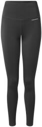 Craghoppers NL Durrel Tight Charcoal női leggings XL / fekete