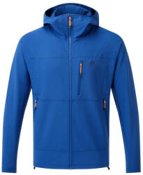 Mountain Equipment Arrow Hooded Jacket Men's férfi dzseki M / kék