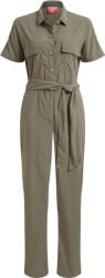 Craghoppers NosiLife Hauku Jumpsuit női overall XL / zöld