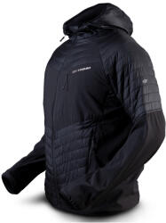 Trimm ZEN férfi dzseki M / fekete