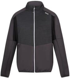 Regatta Yare VIII férfi pulóver M / szürke