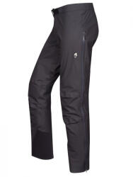 High Point Cliff Pants férfi nadrág M / fekete