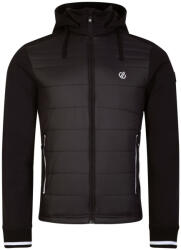 Dare 2b Shield Jacket férfi dzseki M / fekete