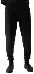 4F Trousers Cas M645 férfi melegítő XXL / fekete
