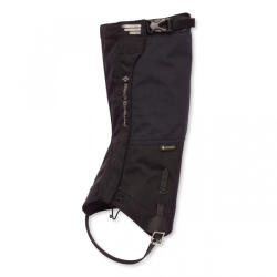 Black Diamond Alpine kamásli XL / fekete