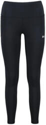 Under Armour Motion Legging EMEA női leggings XL / fekete