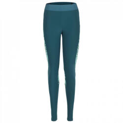 Direct Alpine Moab Lady női leggings L / világoskék