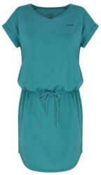 Husky Dela L női ruha L / fekete