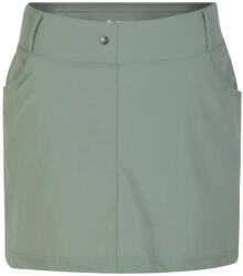 Dare 2b Melodic III Skort női szoknya S / türkiz