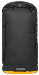 Sea to Summit Evac Compression Dry Bag HD 35L vízhatlan zsák fekete