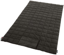 Outwell Constellation Comforter pléd barna