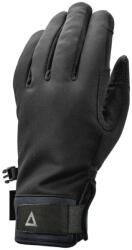 Matt Activity Ii Tootex Gloves kesztyű M / fekete