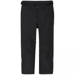 Reima Konsti gyerek nadrág Gyerek 134 / fekete