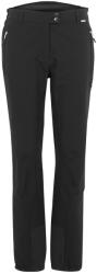 Regatta Wmns Mountain Trs női funkcionális nadrág XXL / fekete