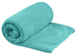 Sea to Summit Tek Towel M törölköző világoskék