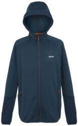 Regatta Sarwood férfi dzseki M / fekete