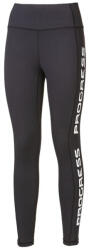 Progress Cannia női leggings S / fekete