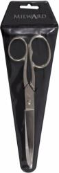 Milward 2183103 Foarfece croitorie 18 cm Argint (2183103)