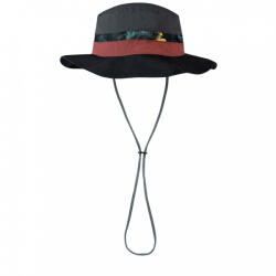 Buff Explore Booney Hat kalap S-M / fekete
