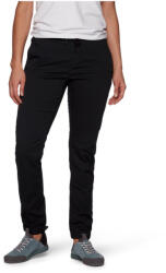 Black Diamond Notion Pants női nadrág L / szürke