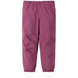 Reima Kaura gyerek nadrág Gyerek 134 / piros