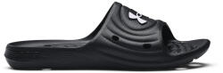 Under Armour M Locker IV SL férfi papucs Cipőméret (EU): 40 / fekete