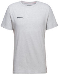 MAMMUT Sloper T-Shirt Men Climb férfi póló XXL / fehér