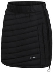 Husky Frozy L női szoknya XXL / fekete