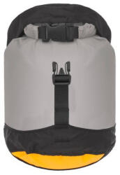 Sea to Summit Evac Compression Dry Bag UL 3 L vízhatlan zsák kék