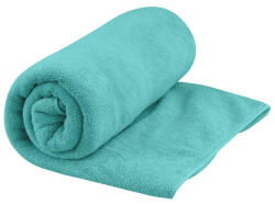 Sea to Summit Tek Towel L törölköző narancs