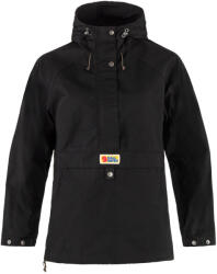 Fjällräven Vardag Anorak W női dzseki L / sárga