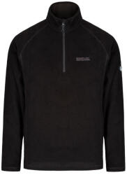 Regatta Montes M férfi pulóver XXXL / barna/fekete