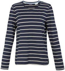 Regatta Federica II női póló XXL / sötétkék