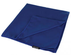 Regatta Travel Towel Large törölköző Törülközőe: L / kék