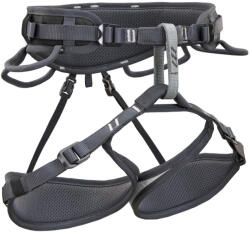 Climbing Technology Ascent hegymászó beülő M-L / világoskék