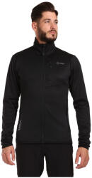 Kilpi Tomms-M férfi pulóver XL / kék